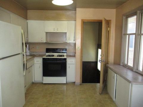 7355 W 61st St, Summit, IL 60501 photo 9