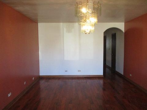 7355 W 61st St, Summit, IL 60501 photo 3
