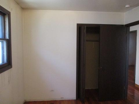 7355 W 61st St, Summit, IL 60501 photo 5