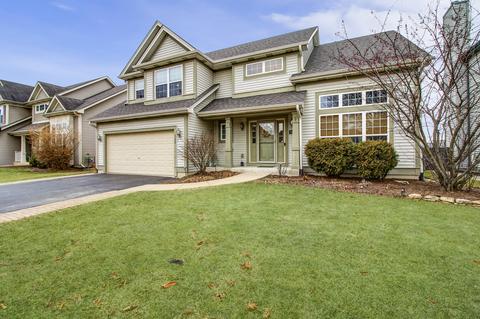 162 Fieldcrest Dr, Bartlett, IL 60103 photo 2