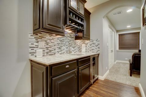 162 Fieldcrest Dr, Bartlett, IL 60103 photo 35