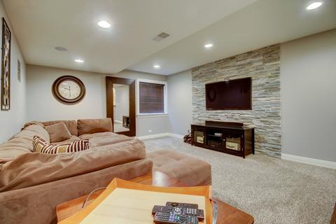 162 Fieldcrest Dr, Bartlett, IL 60103 photo 31