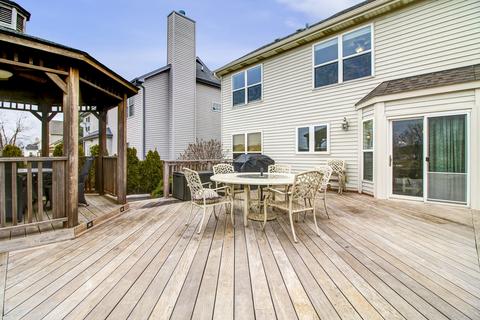 162 Fieldcrest Dr, Bartlett, IL 60103 photo 43