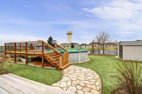 162 Fieldcrest Dr, Bartlett, IL 60103 photo 45