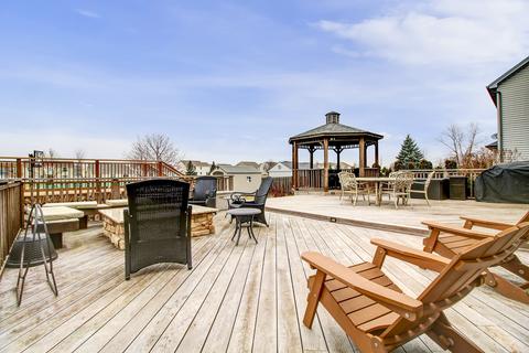 162 Fieldcrest Dr, Bartlett, IL 60103 photo 41