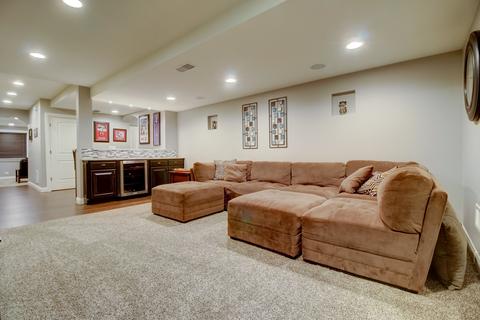 162 Fieldcrest Dr, Bartlett, IL 60103 photo 32
