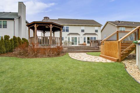 162 Fieldcrest Dr, Bartlett, IL 60103 photo 48