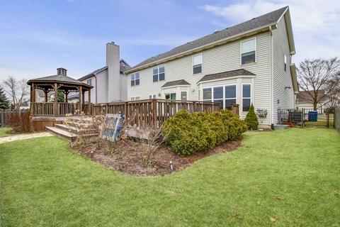 162 Fieldcrest Dr, Bartlett, IL 60103 photo 50
