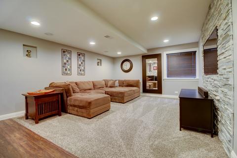 162 Fieldcrest Dr, Bartlett, IL 60103 photo 30