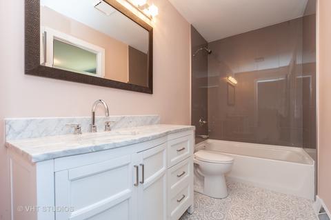 608 Willow Rd, Matteson, IL 60443 photo 11
