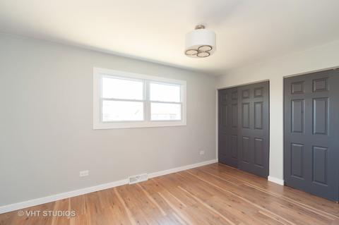608 Willow Rd, Matteson, IL 60443 photo 8