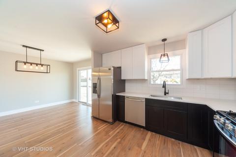 608 Willow Rd, Matteson, IL 60443 photo 7