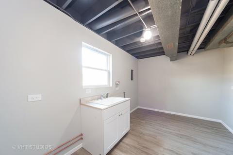 608 Willow Rd, Matteson, IL 60443 photo 14