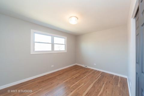 608 Willow Rd, Matteson, IL 60443 photo 9