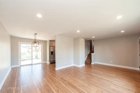 608 Willow Rd, Matteson, IL 60443 photo 3