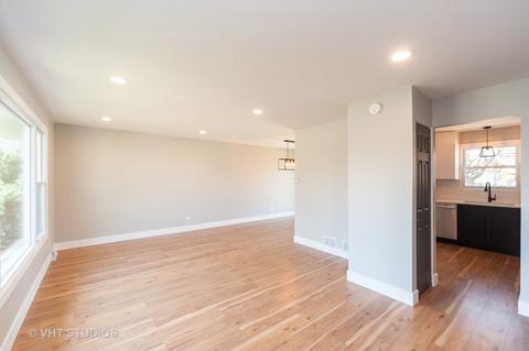 608 Willow Rd, Matteson, IL 60443 photo 6