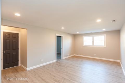 608 Willow Rd, Matteson, IL 60443 photo 13