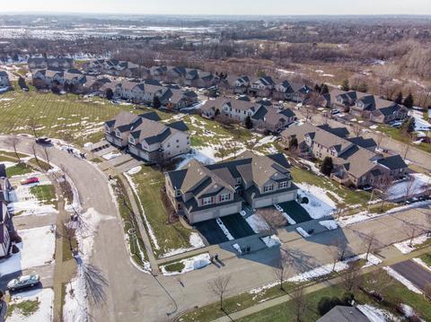 854 Beech Dr, Elgin, IL 60120 photo 35