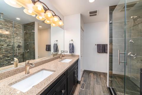 854 Beech Dr, Elgin, IL 60120 photo 18