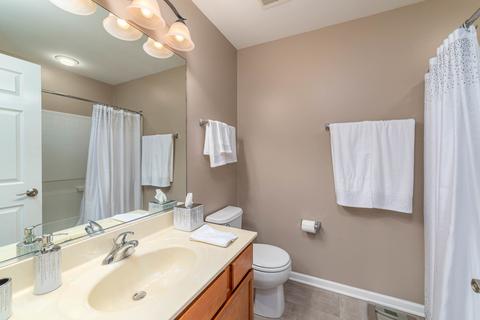 854 Beech Dr, Elgin, IL 60120 photo 24