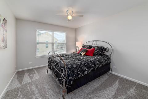 854 Beech Dr, Elgin, IL 60120 photo 23