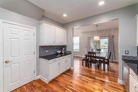 854 Beech Dr, Elgin, IL 60120 photo 13