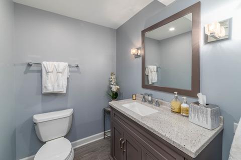 854 Beech Dr, Elgin, IL 60120 photo 30