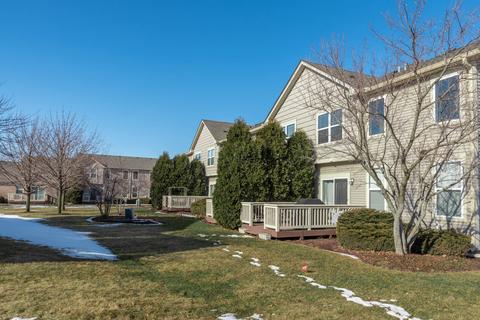 854 Beech Dr, Elgin, IL 60120 photo 32