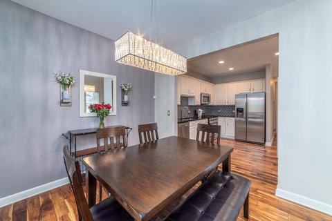 854 Beech Dr, Elgin, IL 60120 photo 8