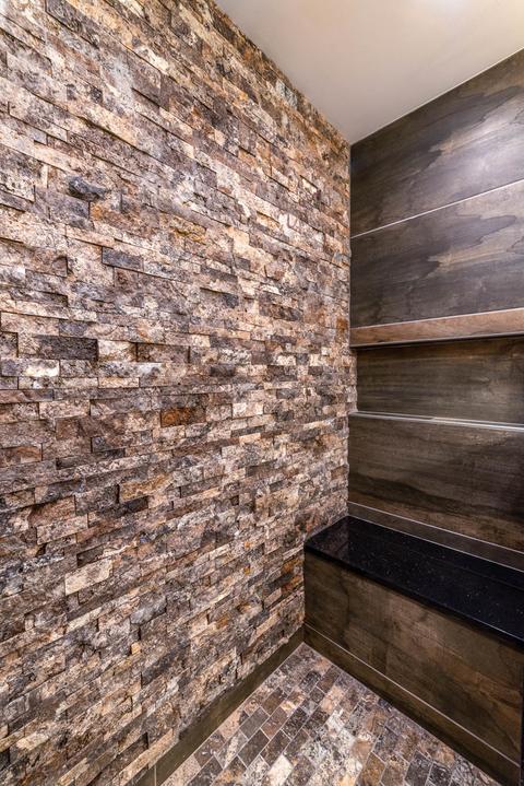 854 Beech Dr, Elgin, IL 60120 photo 21