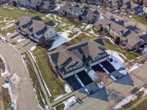 854 Beech Dr, Elgin, IL 60120 photo 33