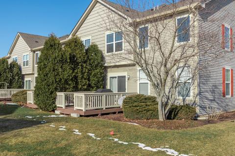 854 Beech Dr, Elgin, IL 60120 photo 31