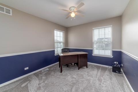854 Beech Dr, Elgin, IL 60120 photo 22