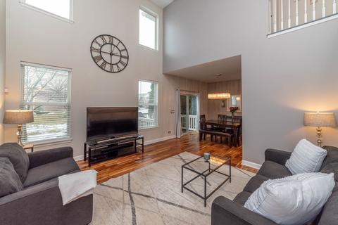 854 Beech Dr, Elgin, IL 60120 photo 4