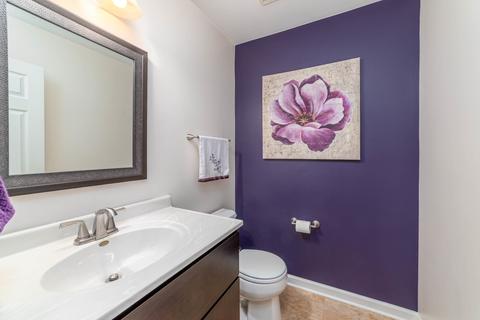 854 Beech Dr, Elgin, IL 60120 photo 14