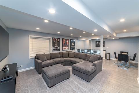 854 Beech Dr, Elgin, IL 60120 photo 25