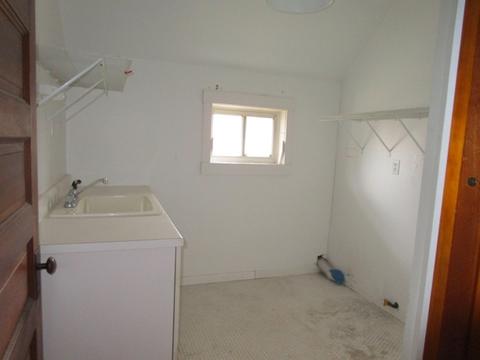 10211 Main St, Hebron, IL 60034 photo 11