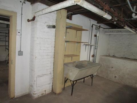 10211 Main St, Hebron, IL 60034 photo 14