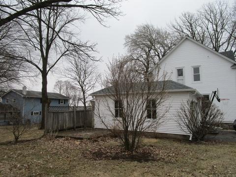 10211 Main St, Hebron, IL 60034 photo 17