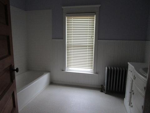 10211 Main St, Hebron, IL 60034 photo 10