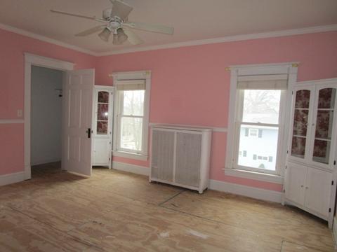 10211 Main St, Hebron, IL 60034 photo 9