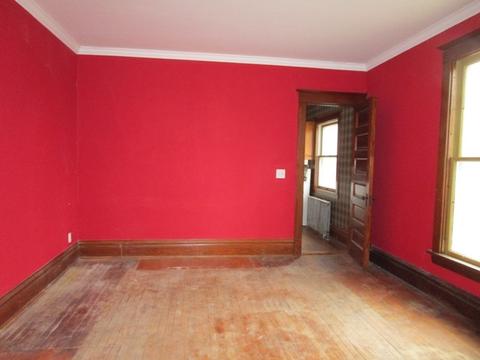 10211 Main St, Hebron, IL 60034 photo 5