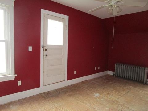 10211 Main St, Hebron, IL 60034 photo 12