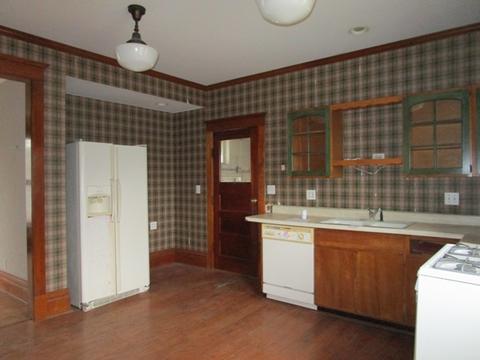 10211 Main St, Hebron, IL 60034 photo 6