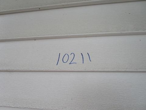 10211 Main St, Hebron, IL 60034 photo 3