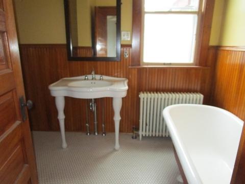 10211 Main St, Hebron, IL 60034 photo 7