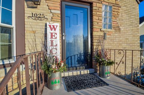 1025 Webster Ln, Des Plaines, IL 60016 photo 28