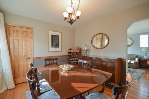 1025 Webster Ln, Des Plaines, IL 60016 photo 6