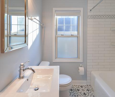1025 Webster Ln, Des Plaines, IL 60016 photo 9