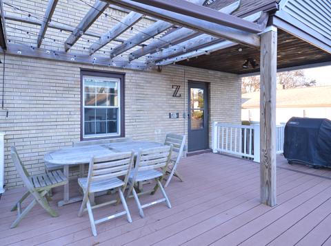 1025 Webster Ln, Des Plaines, IL 60016 photo 23